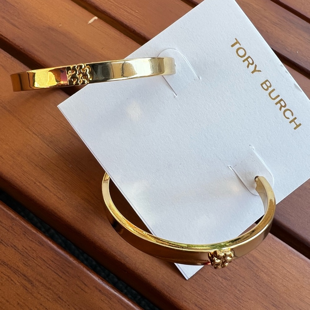 Tory Burch